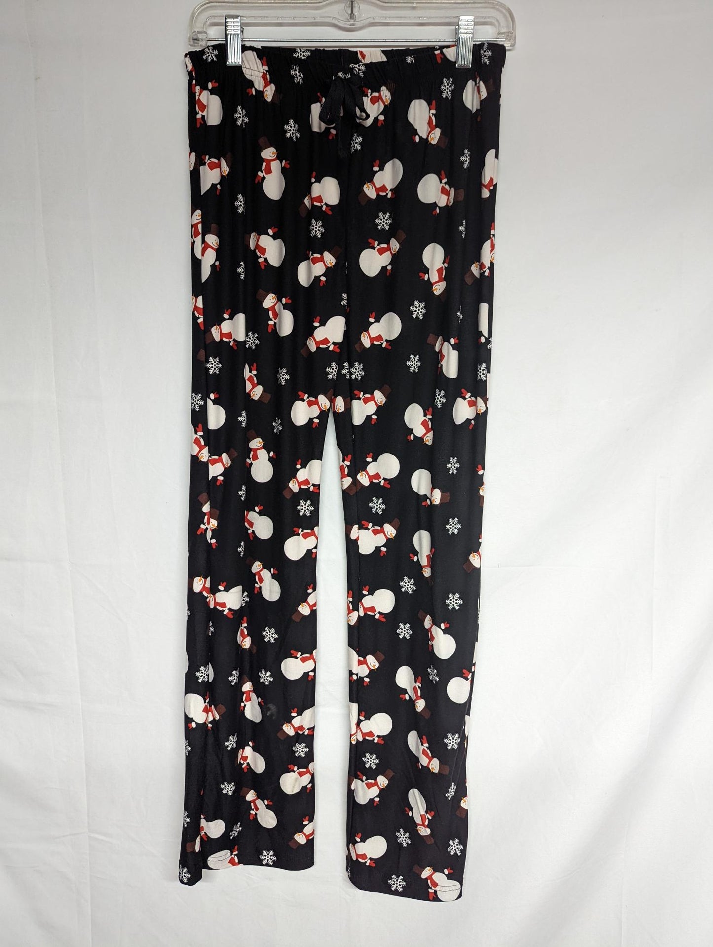 yummy lounge pants