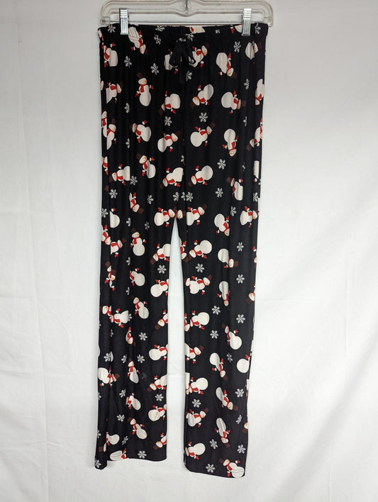 yummy lounge pants